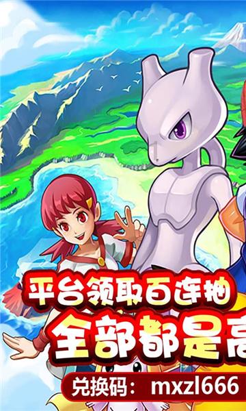 铠甲勇士最强神器！帝皇侠要臣服于它，修罗铠甲在它面前瑟瑟发抖