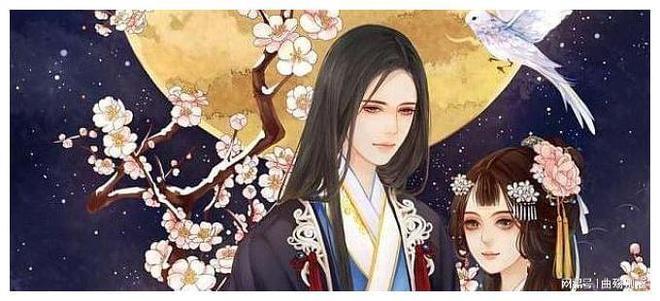 探索基层治理新模式 为平安普洱“添砖加瓦”