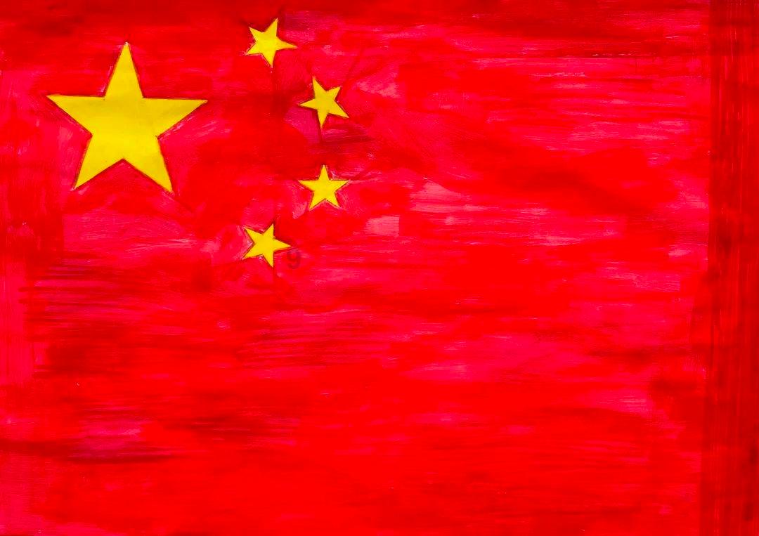 深入解析百分百96有多少怎么算——知识星球平台