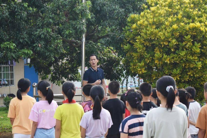 今年各大app的年终总结，你最喜欢哪个？游戏画面