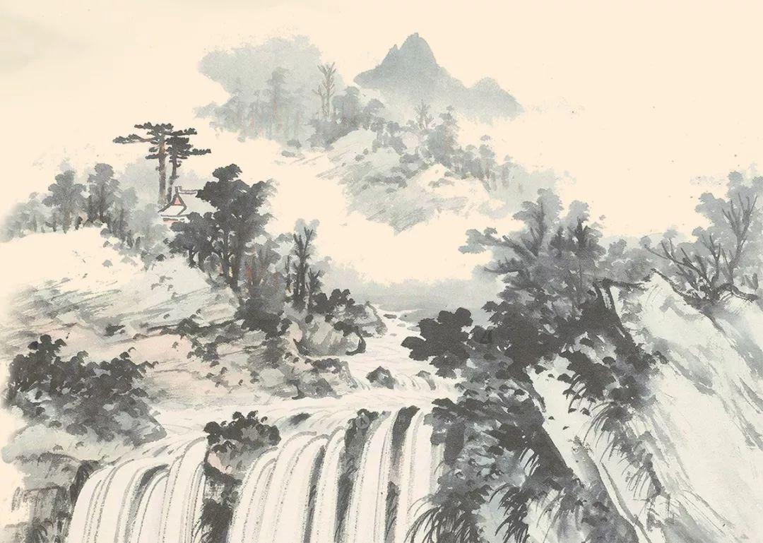 公主的夏季舞会